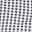 Graphite And White