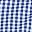 Navy And White