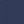 Classic Navy