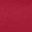 Classic Red