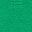 Kelly Green Heather