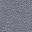 Navy Heather