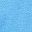 Ocean Blue Heather