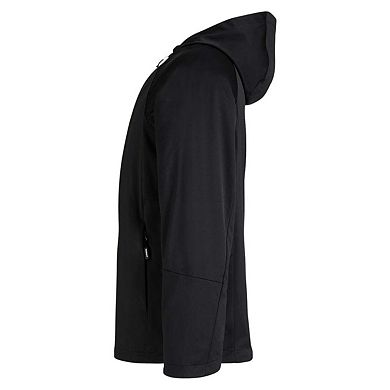 CORE365 Techno Lite Pullover Anorak