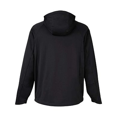 CORE365 Techno Lite Pullover Anorak