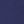 Classic Navy