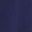 Classic Navy