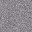 Dark Grey Heather