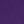 Campus Purple