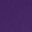Campus Purple