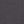 Carbon