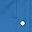 French Blue