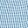 French Blue