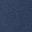 Navy Grey Heather