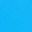 Ocean Blue Navy