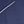 Classic Navy