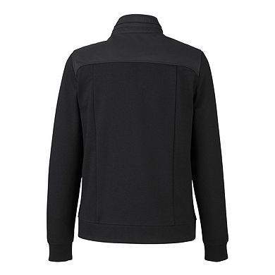 Devon & Jones Women's New Classics Club Jacket