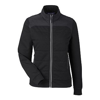 Devon & Jones Women's New Classics Club Jacket