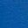 French Blue