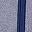 Classic Navy