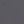 Carbon