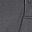 Carbon