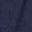 Classic Navy