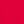 Classic Red