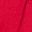 Classic Red