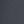 Carbon