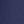 Classic Navy
