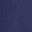 Classic Navy