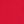 Classic Red