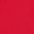 Classic Red