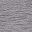 Dark Grey Heather
