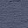 Navy Heather