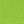 Acid Green