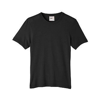 CORE365 Youth Fusion ChromaSoft Performance T-Shirt