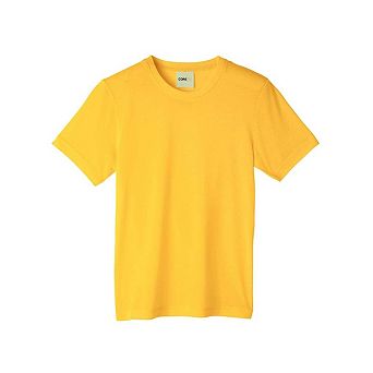 CORE365 Youth Fusion ChromaSoft Performance T-Shirt