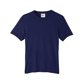 CORE365 Youth Fusion ChromaSoft Performance T-Shirt