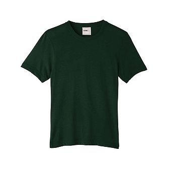 CORE365 Youth Fusion ChromaSoft Performance T-Shirt