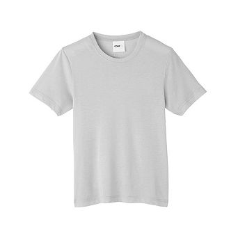 CORE365 Youth Fusion ChromaSoft Performance T-Shirt