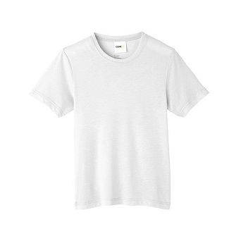 CORE365 Youth Fusion ChromaSoft Performance T-Shirt