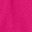 Crown Raspberry