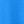 French Blue