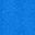 French Blue