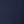 Classic Navy