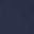 Classic Navy