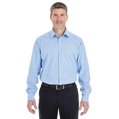 crown royal dress shirt Mens Polo Shirts Royal Crown Embroidered Shrot Sleeve Polo Shirts  (Black,Small,Small) : Clothing, Shoes & Jewelry