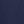 Classic Navy